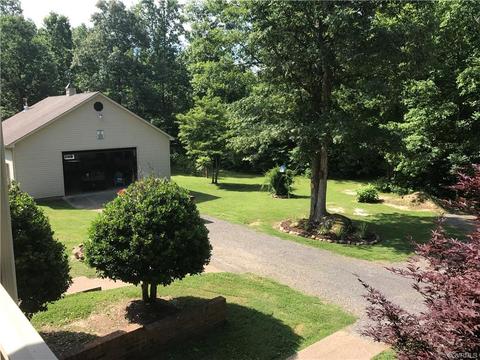 4403 Eagle Dr, Sutherland, VA 23885 photo 34