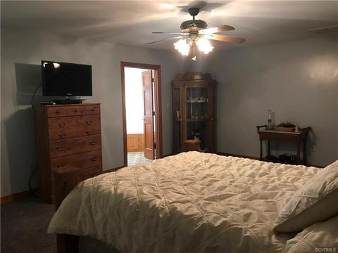 4403 Eagle Dr, Sutherland, VA 23885 photo 14