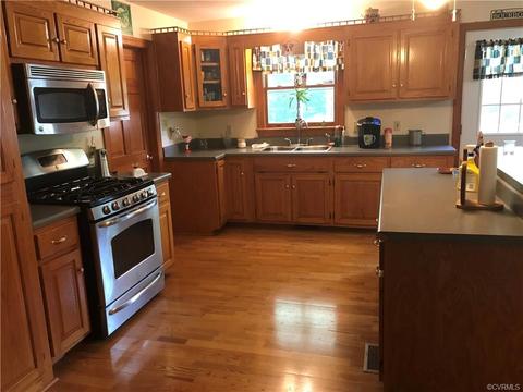 4403 Eagle Dr, Sutherland, VA 23885 photo 6