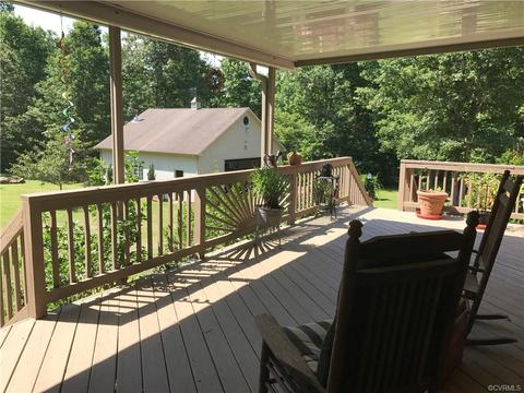 4403 Eagle Dr, Sutherland, VA 23885 photo 30