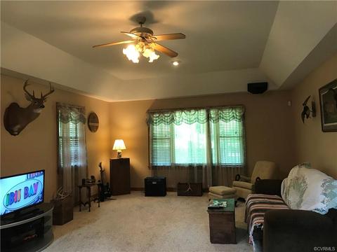 4403 Eagle Dr, Sutherland, VA 23885 photo 10
