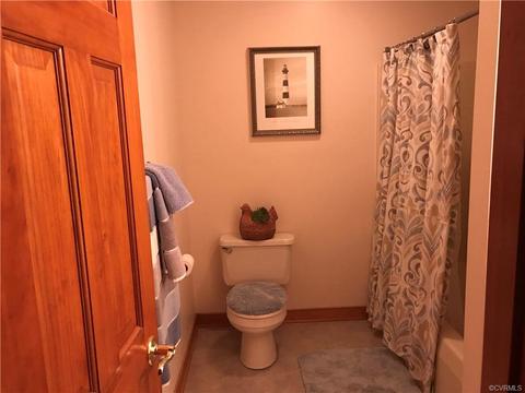 4403 Eagle Dr, Sutherland, VA 23885 photo 22