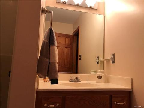 4403 Eagle Dr, Sutherland, VA 23885 photo 23