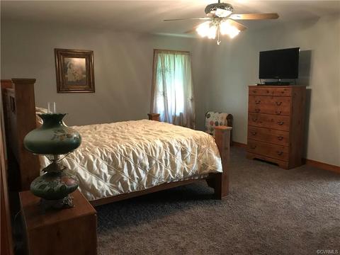 4403 Eagle Dr, Sutherland, VA 23885 photo 13
