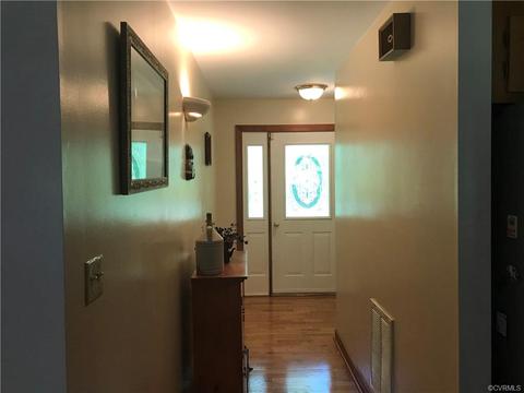 4403 Eagle Dr, Sutherland, VA 23885 photo 5