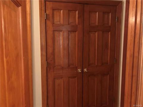 4403 Eagle Dr, Sutherland, VA 23885 photo 21