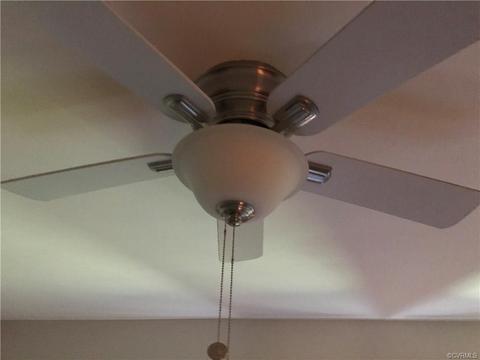 4403 Eagle Dr, Sutherland, VA 23885 photo 20