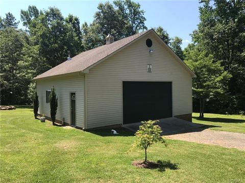 4403 Eagle Dr, Sutherland, VA 23885 photo 35