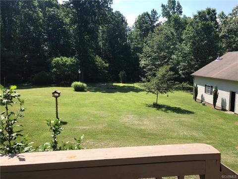 4403 Eagle Dr, Sutherland, VA 23885 photo 31
