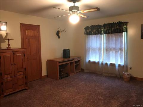 4403 Eagle Dr, Sutherland, VA 23885 photo 24