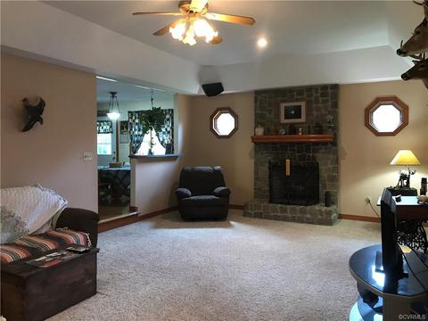 4403 Eagle Dr, Sutherland, VA 23885 photo 12