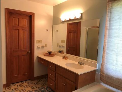 4403 Eagle Dr, Sutherland, VA 23885 photo 16
