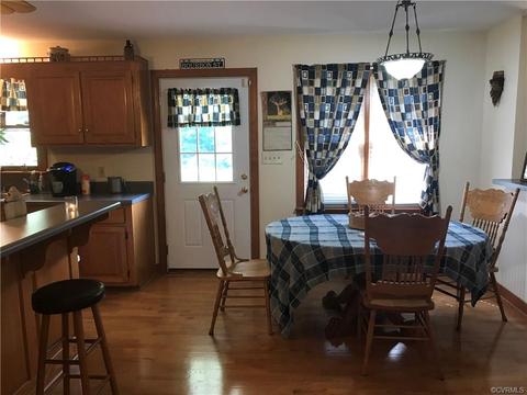 4403 Eagle Dr, Sutherland, VA 23885 photo 9