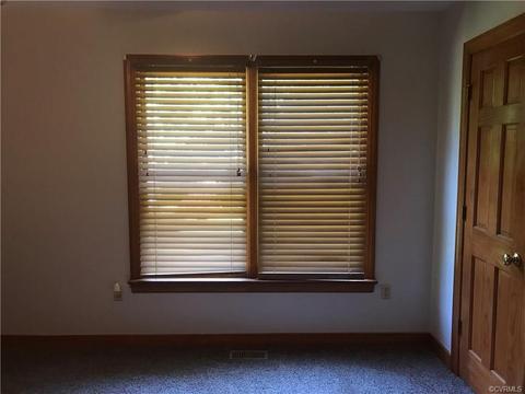 4403 Eagle Dr, Sutherland, VA 23885 photo 19
