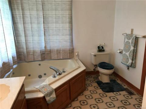 4403 Eagle Dr, Sutherland, VA 23885 photo 18