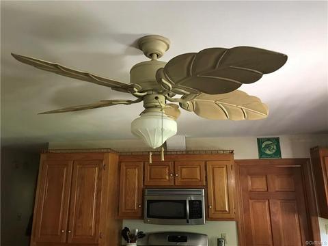 4403 Eagle Dr, Sutherland, VA 23885 photo 8