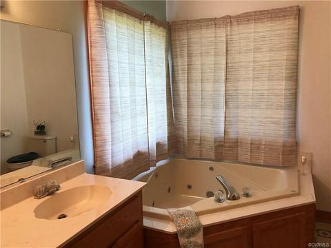 4403 Eagle Dr, Sutherland, VA 23885 photo 17