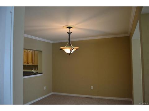 314 Water Pointe Ln Unit Ln #314, Midlothian, VA 23112 photo 7