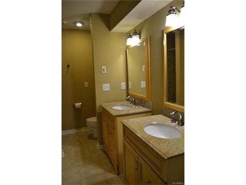 314 Water Pointe Ln Unit Ln #314, Midlothian, VA 23112 photo 6