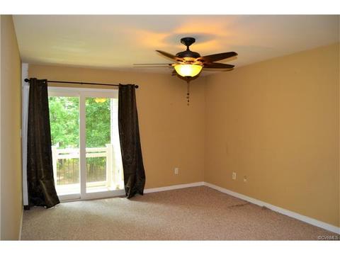 314 Water Pointe Ln Unit Ln #314, Midlothian, VA 23112 photo 9