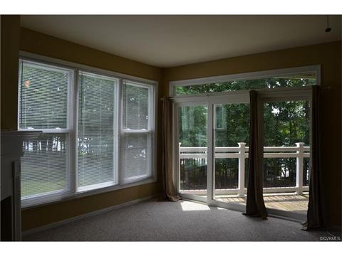 314 Water Pointe Ln Unit Ln #314, Midlothian, VA 23112 photo 11