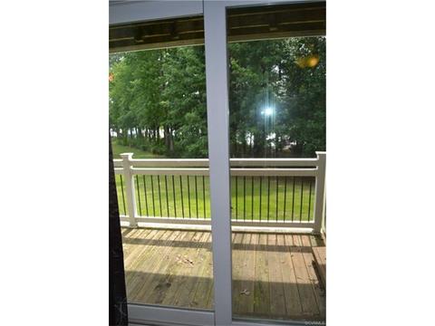 314 Water Pointe Ln Unit Ln #314, Midlothian, VA 23112 photo 10