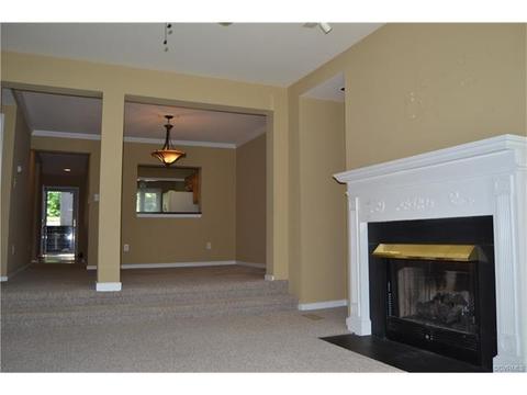 314 Water Pointe Ln Unit Ln #314, Midlothian, VA 23112 photo 5