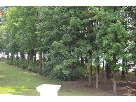 314 Water Pointe Ln Unit Ln #314, Midlothian, VA 23112 photo 3