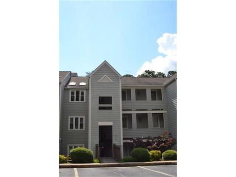 314 Water Pointe Ln Unit Ln #314, Midlothian, VA 23112 photo 1