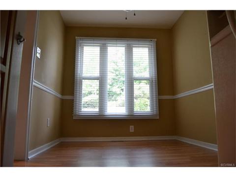 314 Water Pointe Ln Unit Ln #314, Midlothian, VA 23112 photo 2