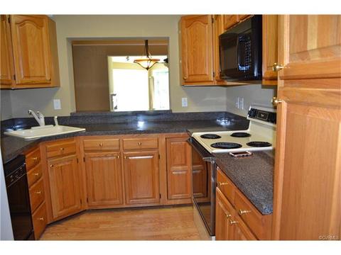 314 Water Pointe Ln Unit Ln #314, Midlothian, VA 23112 photo 8