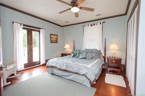 8774 Blue Gate Ln, Hayes, VA 23072 photo 40