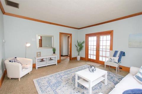 8774 Blue Gate Ln, Hayes, VA 23072 photo 33