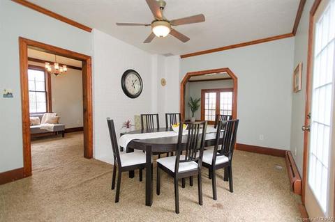 8774 Blue Gate Ln, Hayes, VA 23072 photo 28