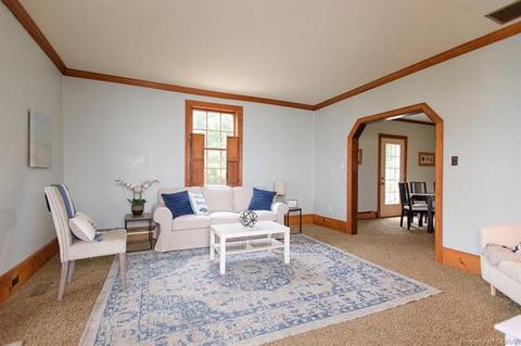 8774 Blue Gate Ln, Hayes, VA 23072 photo 35