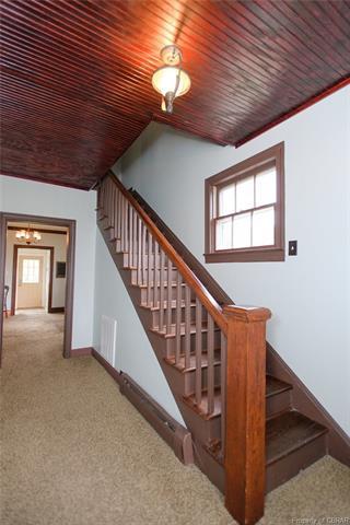 8774 Blue Gate Ln, Hayes, VA 23072 photo 37