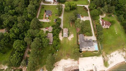 8774 Blue Gate Ln, Hayes, VA 23072 photo 8