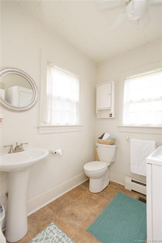 8774 Blue Gate Ln, Hayes, VA 23072 photo 21