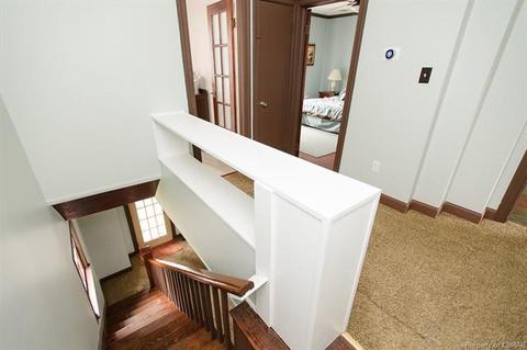 8774 Blue Gate Ln, Hayes, VA 23072 photo 39