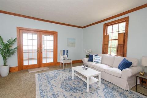 8774 Blue Gate Ln, Hayes, VA 23072 photo 34