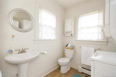 8774 Blue Gate Ln, Hayes, VA 23072 photo 22