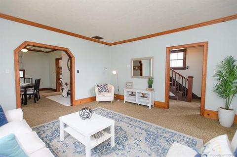 8774 Blue Gate Ln, Hayes, VA 23072 photo 36