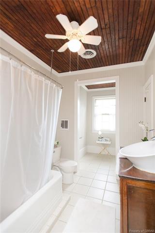 8774 Blue Gate Ln, Hayes, VA 23072 photo 41