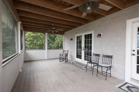 8774 Blue Gate Ln, Hayes, VA 23072 photo 43