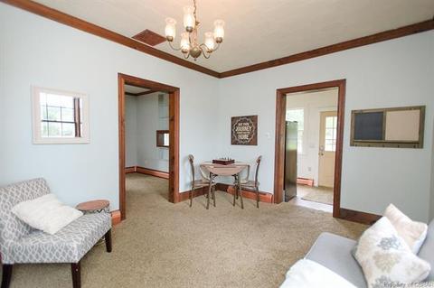 8774 Blue Gate Ln, Hayes, VA 23072 photo 25