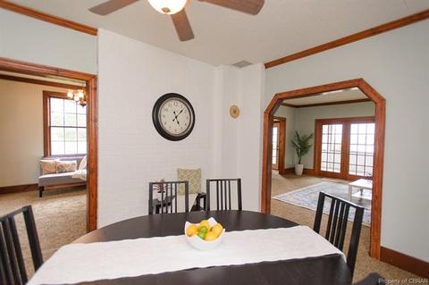 8774 Blue Gate Ln, Hayes, VA 23072 photo 30