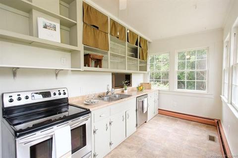 8774 Blue Gate Ln, Hayes, VA 23072 photo 20