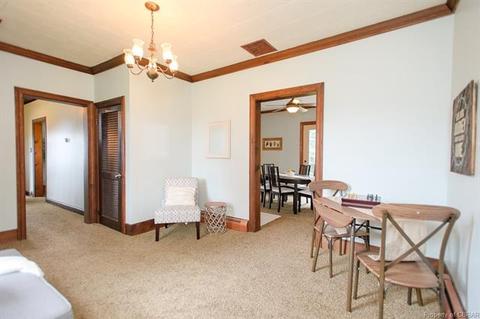 8774 Blue Gate Ln, Hayes, VA 23072 photo 23