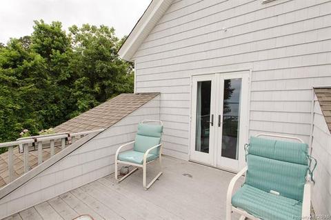 8774 Blue Gate Ln, Hayes, VA 23072 photo 14