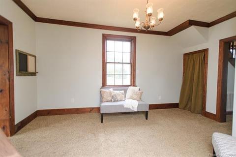 8774 Blue Gate Ln, Hayes, VA 23072 photo 24